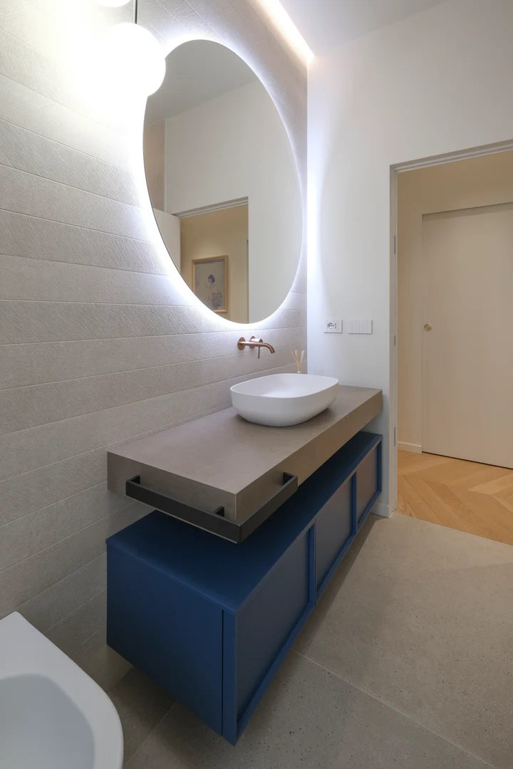 Residenza Milano Cadore - thumbnail 14